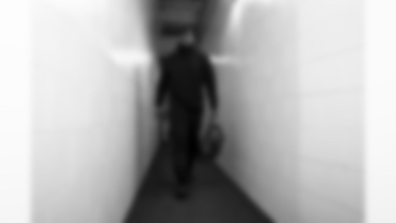 T Andrew Thomas (78)