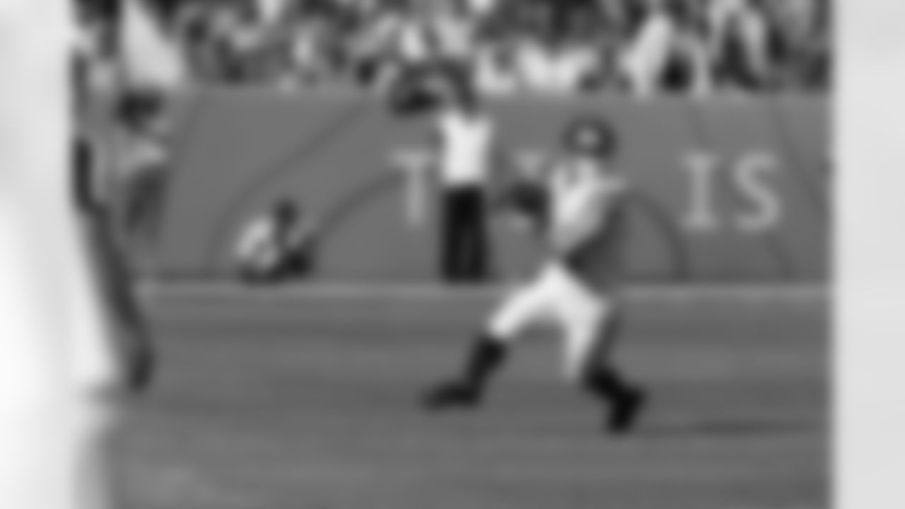 RB Cam Skattebo (44)
