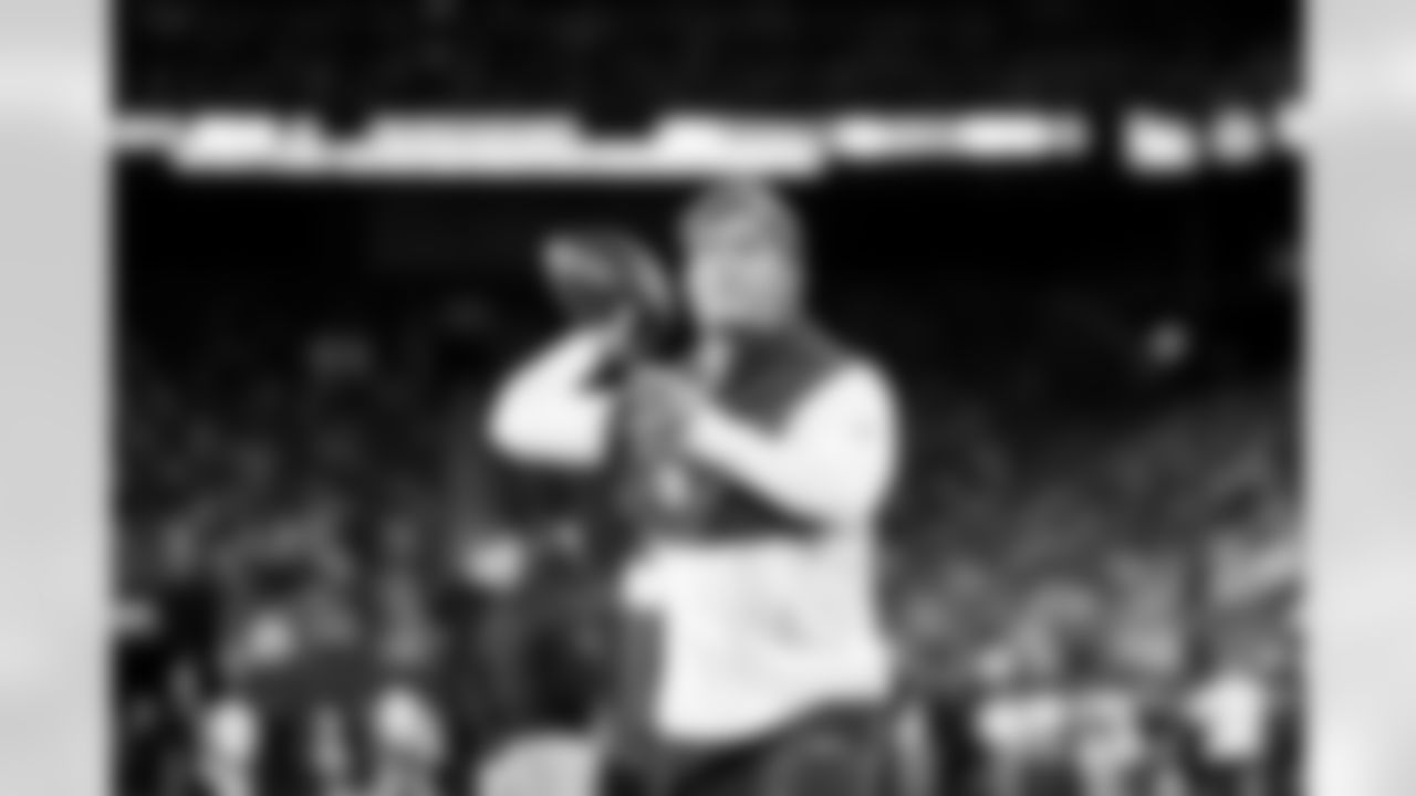 BA_10210_1