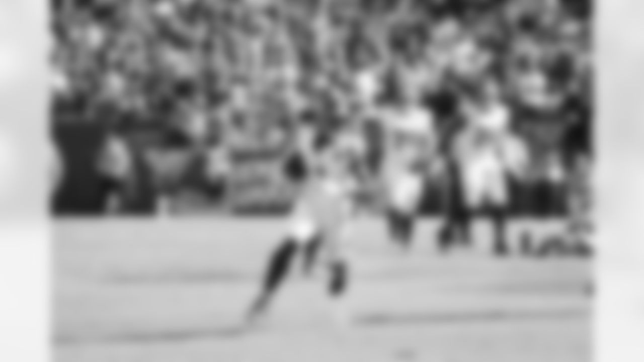 New York Giants wide receiver Malik Nabers (1)