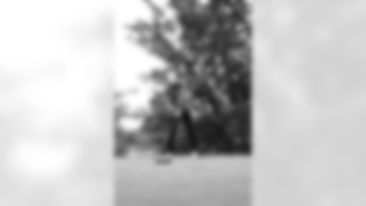 MS_10940