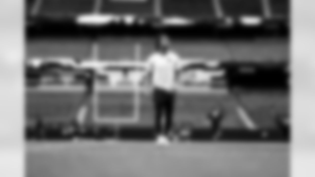 WR Wan'Dale Robinson (17)