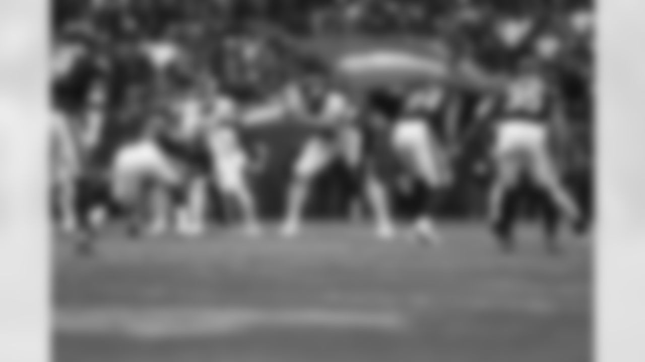 T Andrew Thomas (78)