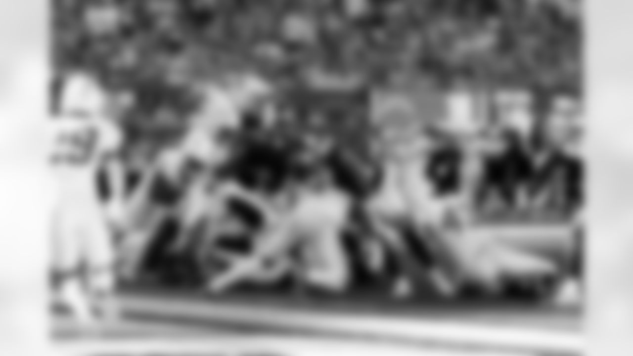 RB Cam Skattebo (44)