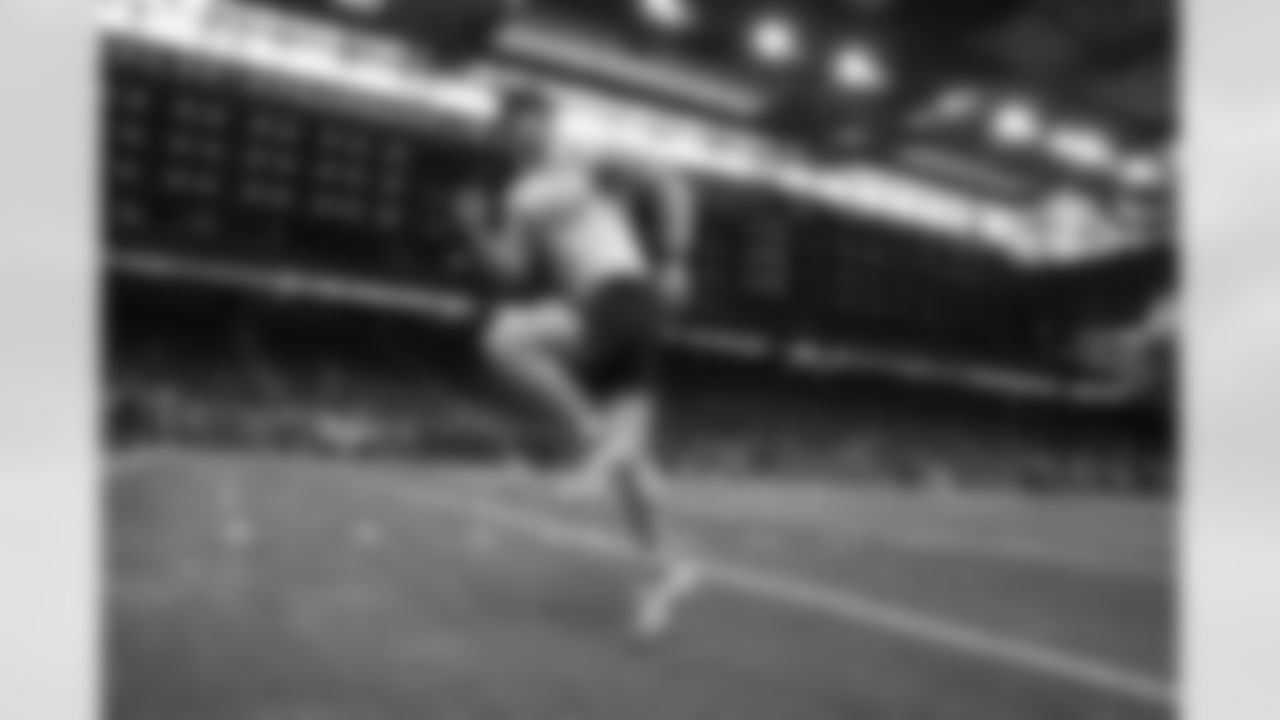 LB Swayze Bozeman (54)