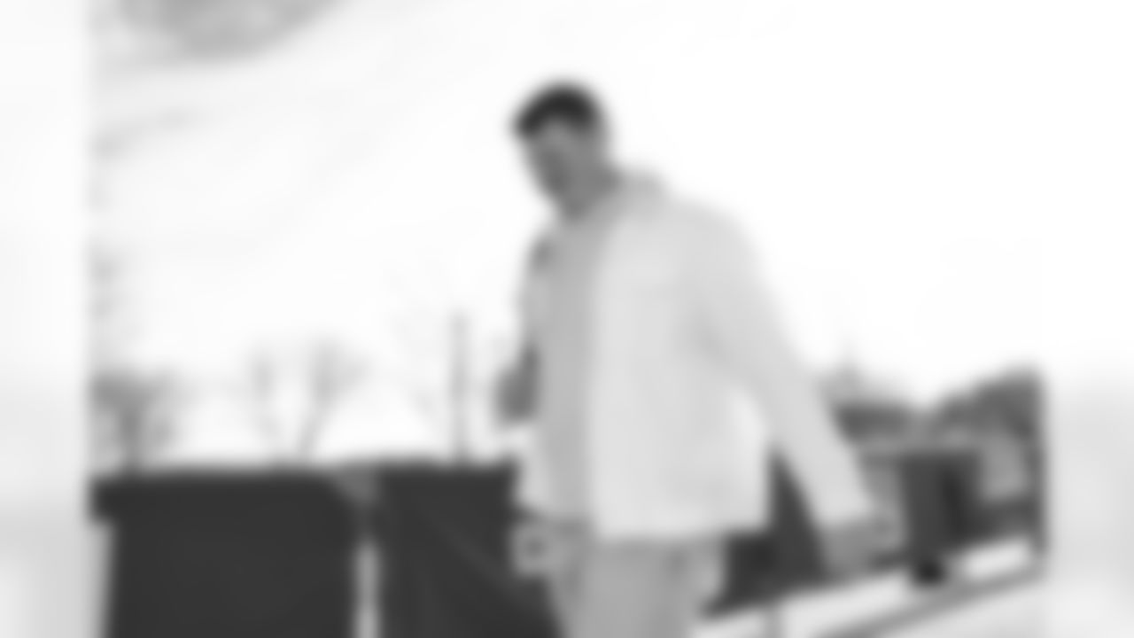 C John Michael Schmitz Jr. (61)