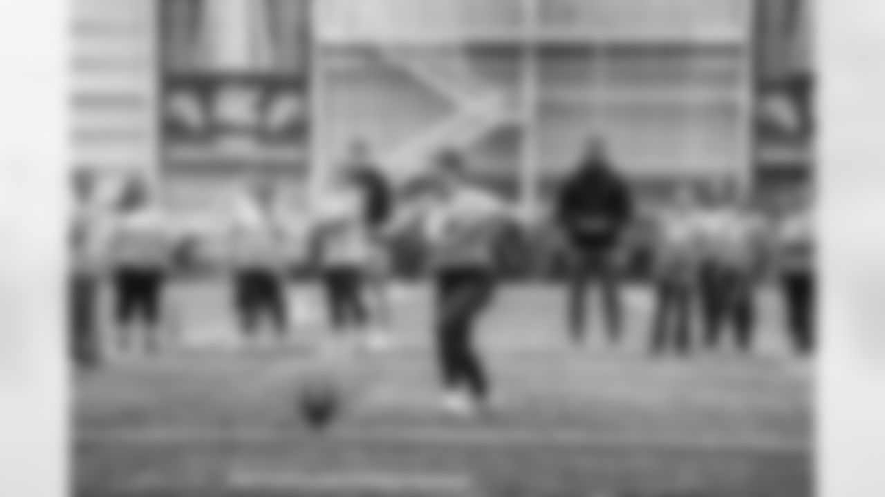 25_1027_BigBlueChallenge_EP638