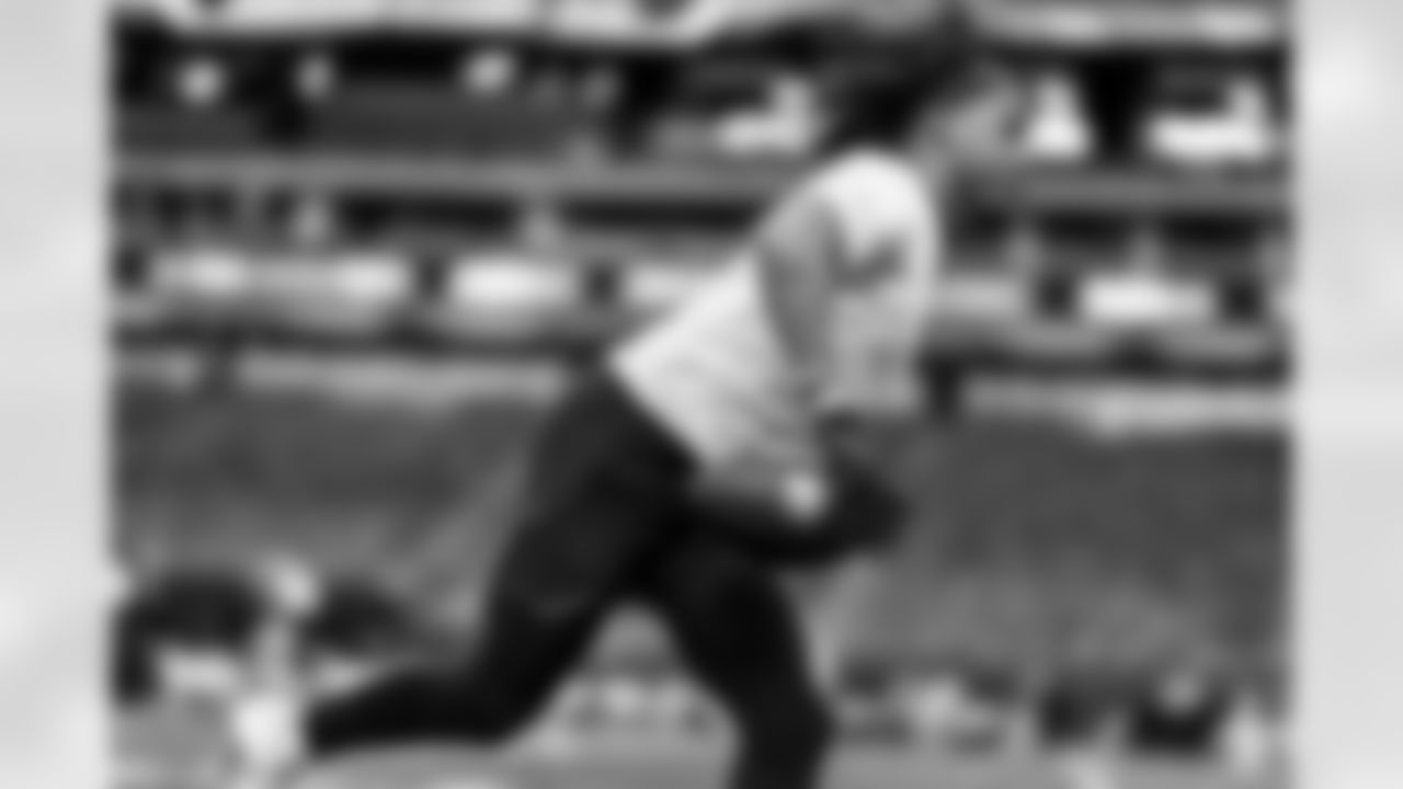 WR Wan'Dale Robinson (17)