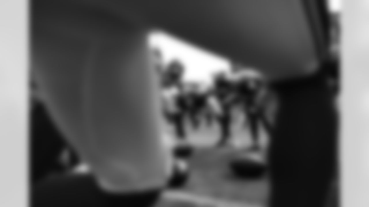 BA_10430