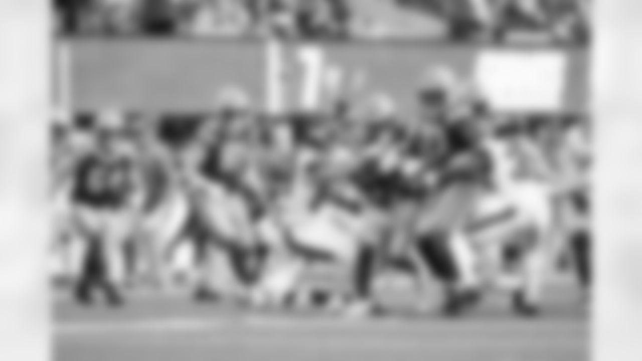 WR Dalen Cambre (83)