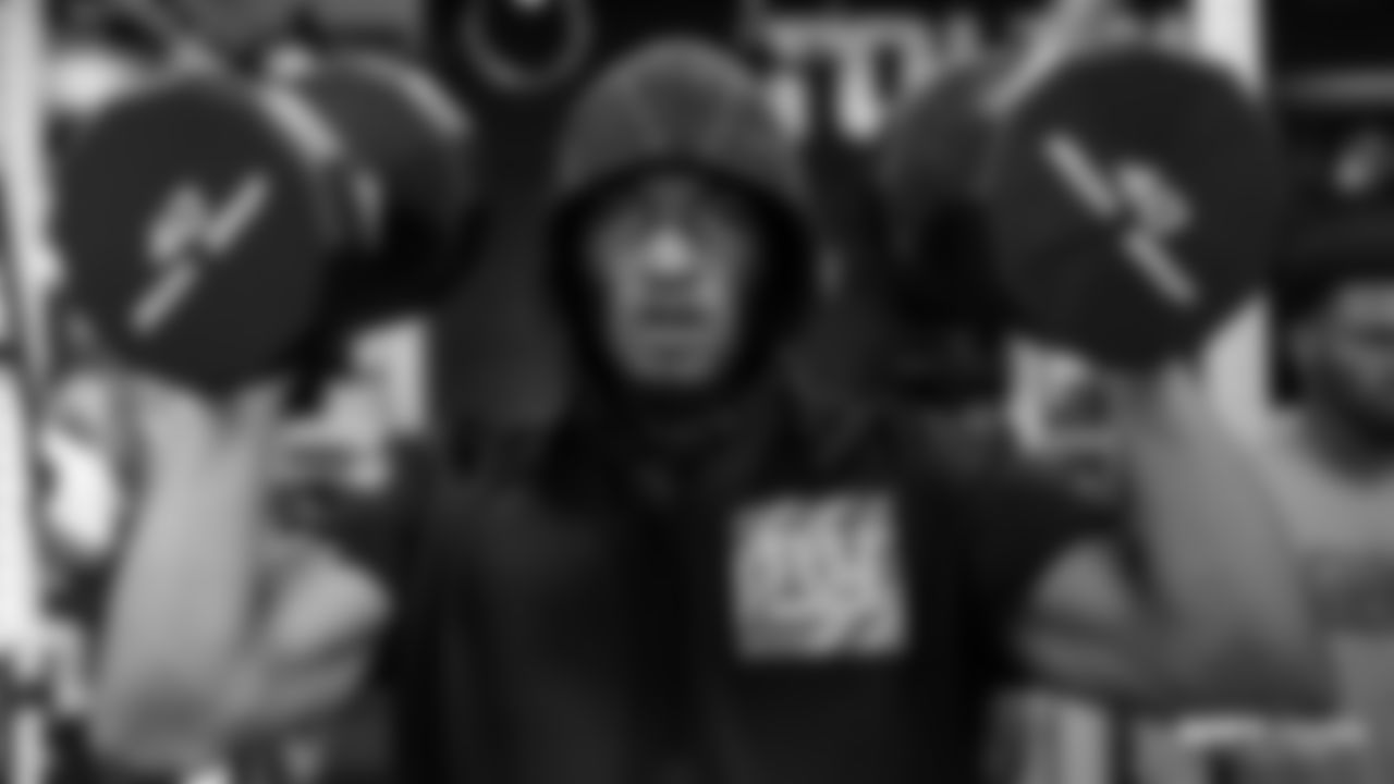 TYLER-NUBIN-BOBS