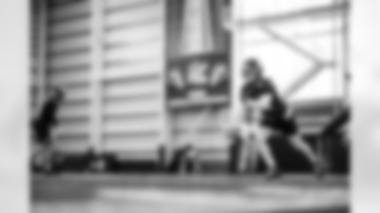 WR Ihmir Smith-Marsette (87)