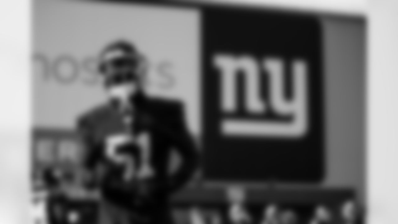 OLB Abdul Carter (51)