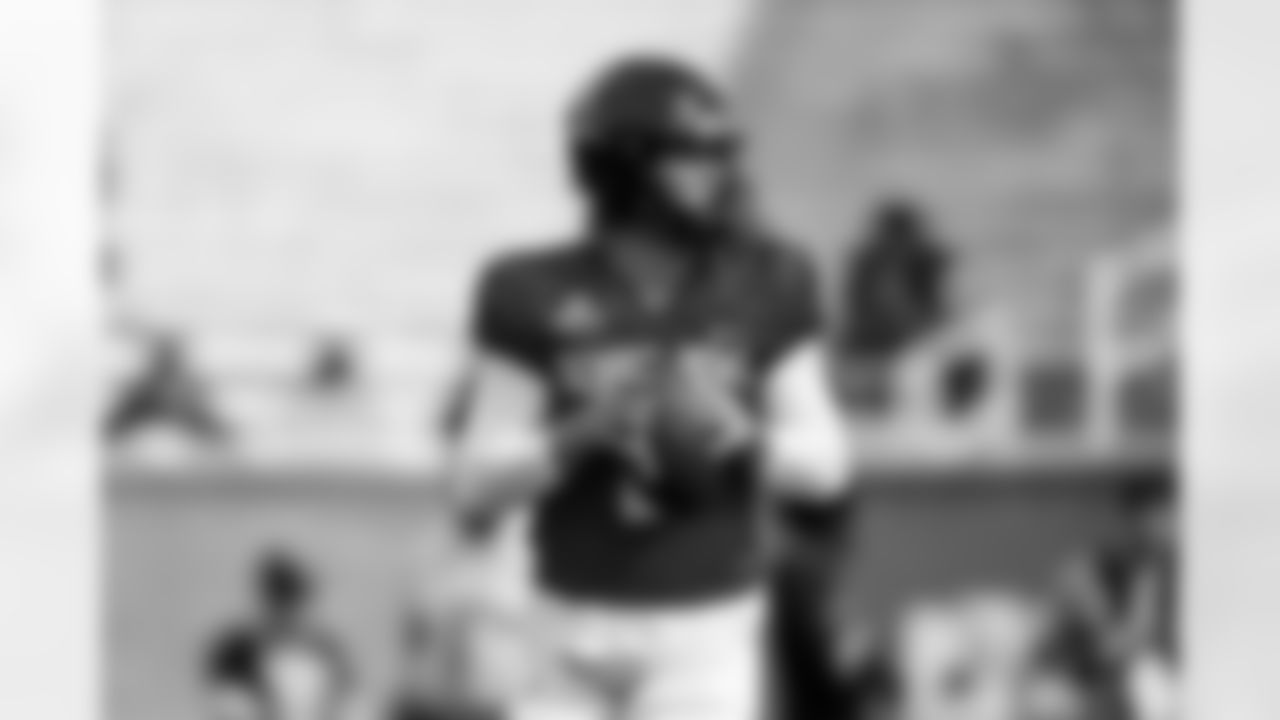 25_0128_SeniorBowl_MS_0126