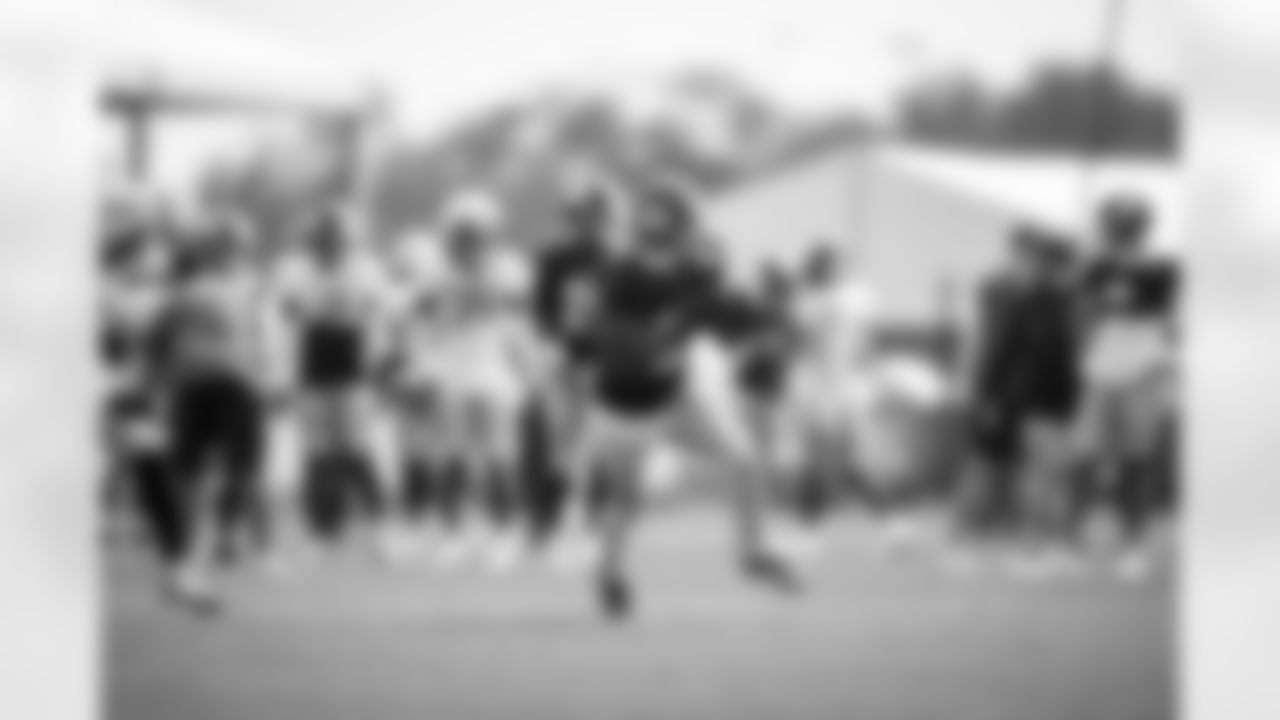 WR Ihmir Smith-Marsette (87)