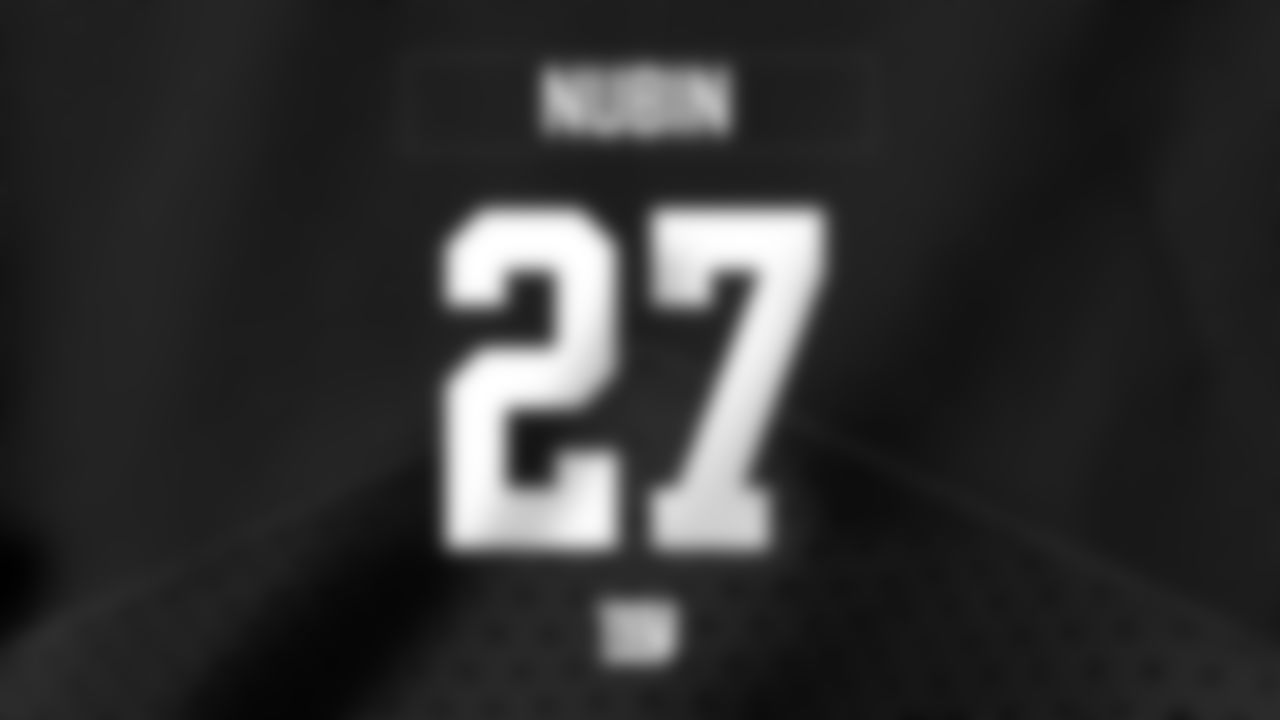 25_JerseyNumber_16x9_Nubin_2