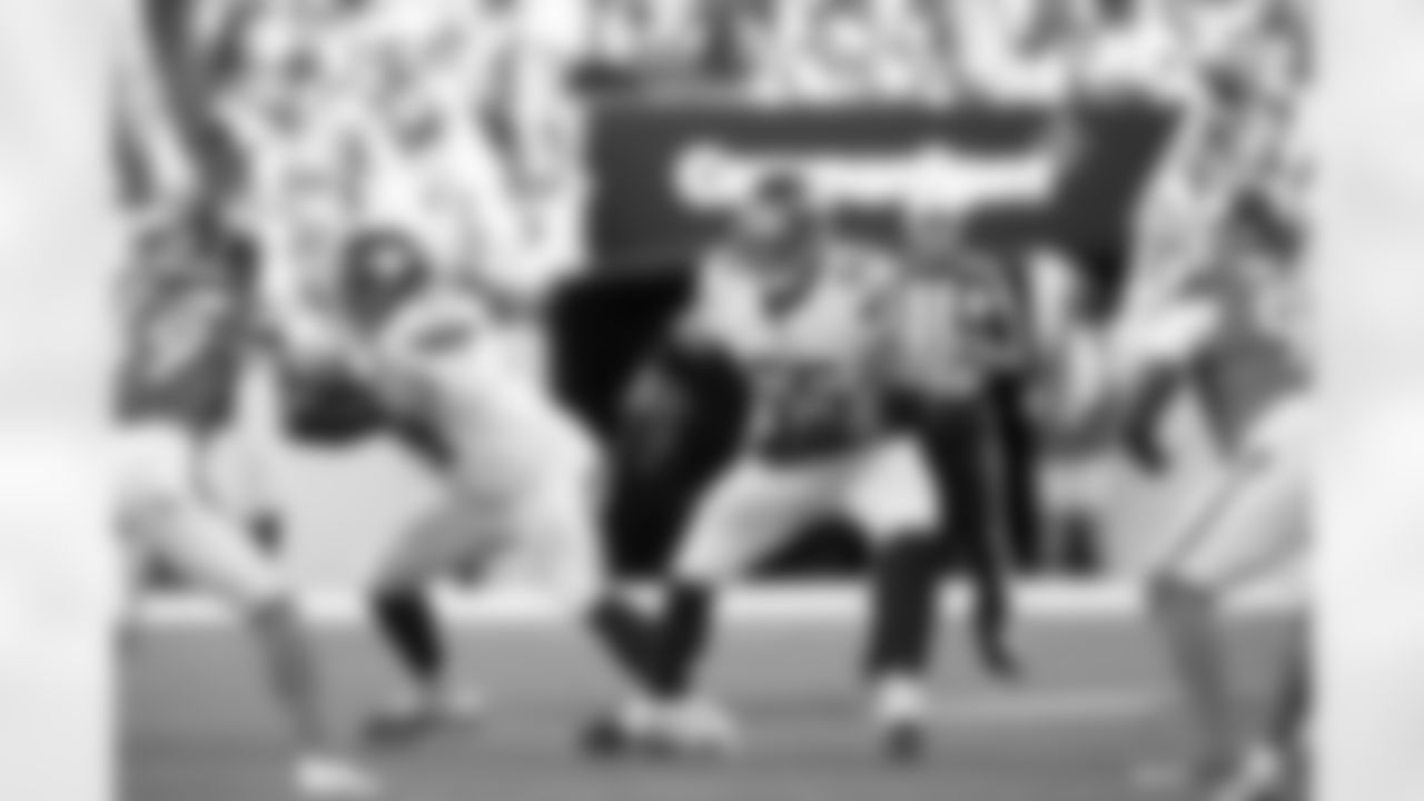 G Austin Schlottmann (65)