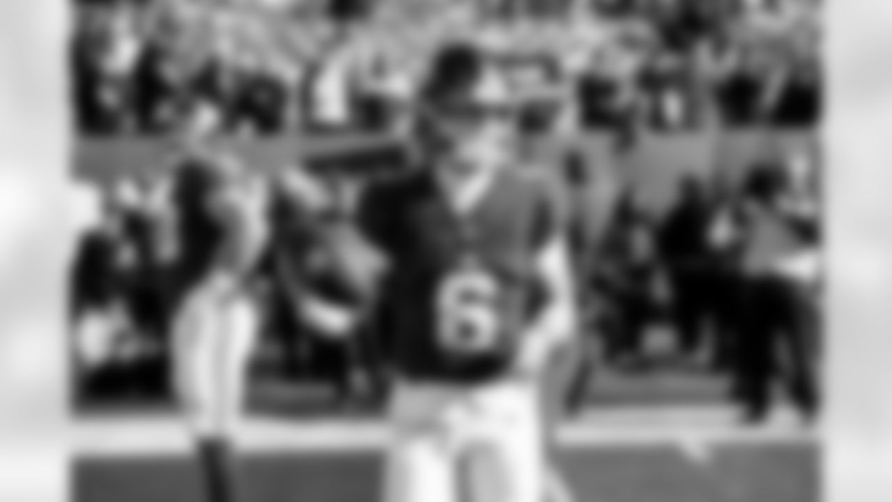 26_0104_CowboysLR_745