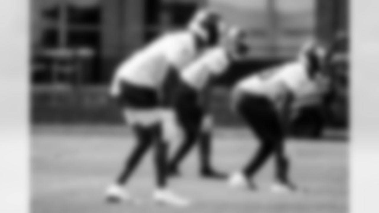 S Tyler Nubin (27)