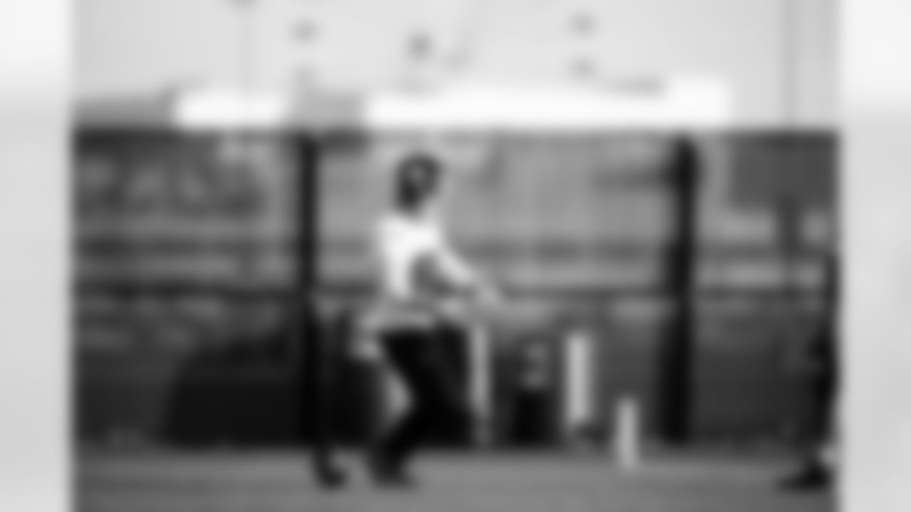 WR Dalen Cambre (83)