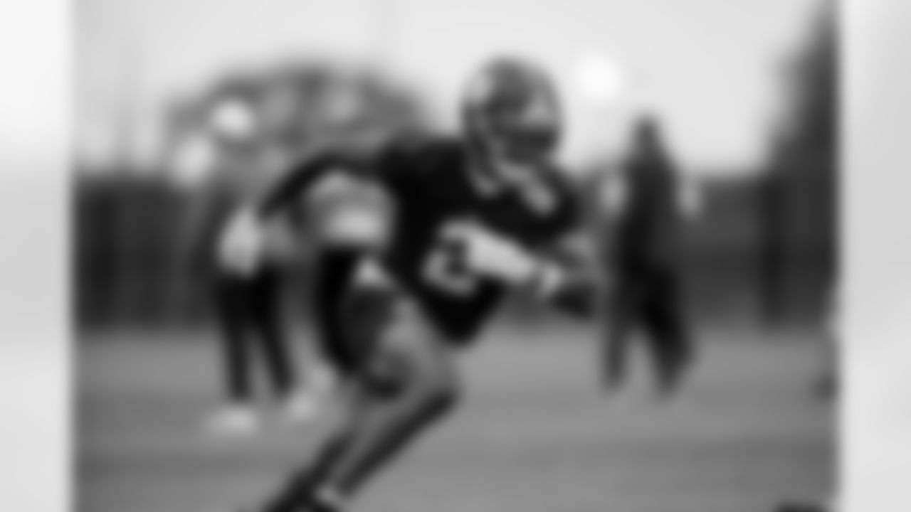 WR Juice Wells Jr. (2)