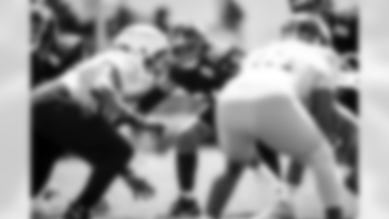 G Aaron Stinnie (64)
