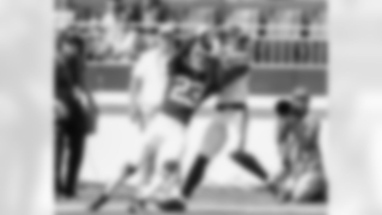 New York Giants wide receiver Malik Nabers (1)