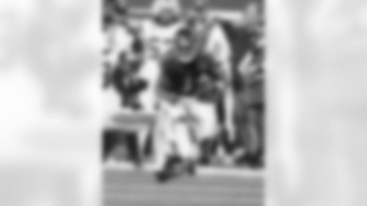 New York Giants wide receiver Malik Nabers (1)