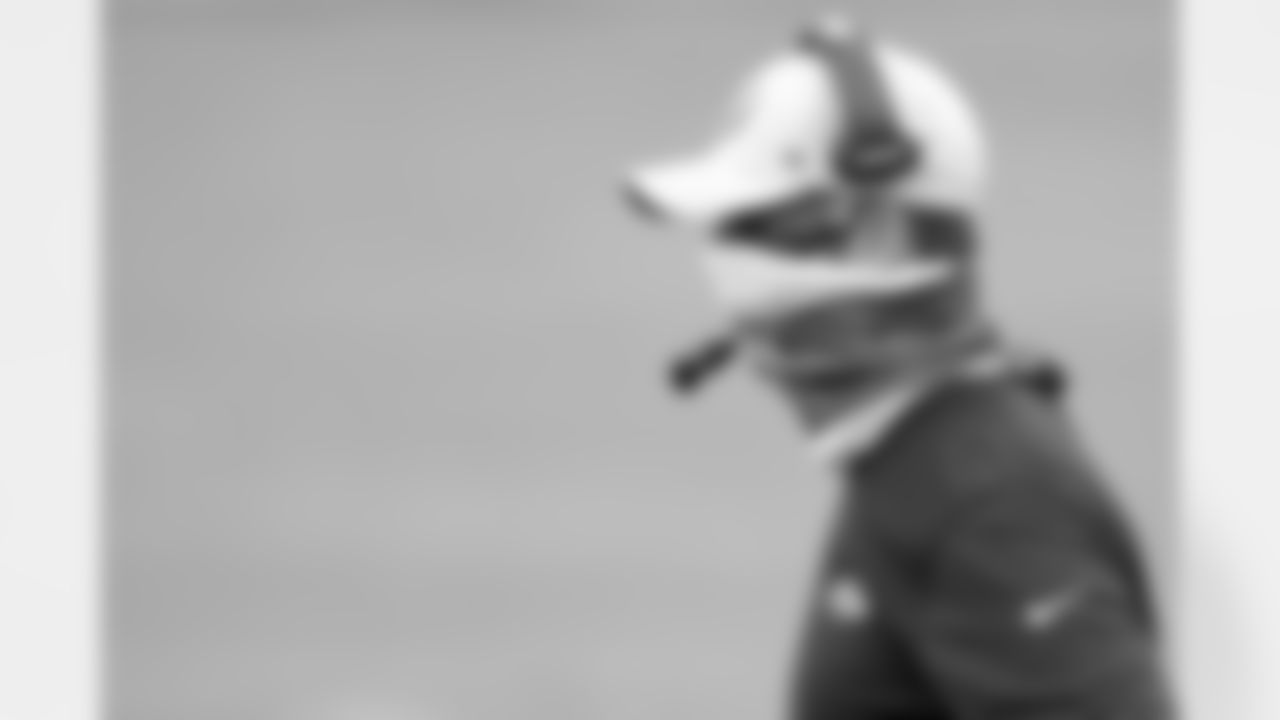 Win No. 132 - October 11, 2020 - Ravens 27, Bengals 3