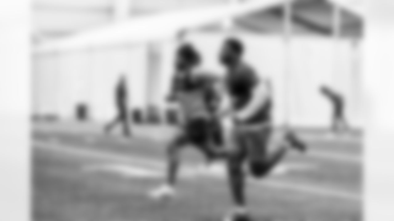 CB Deonte Banks (2)