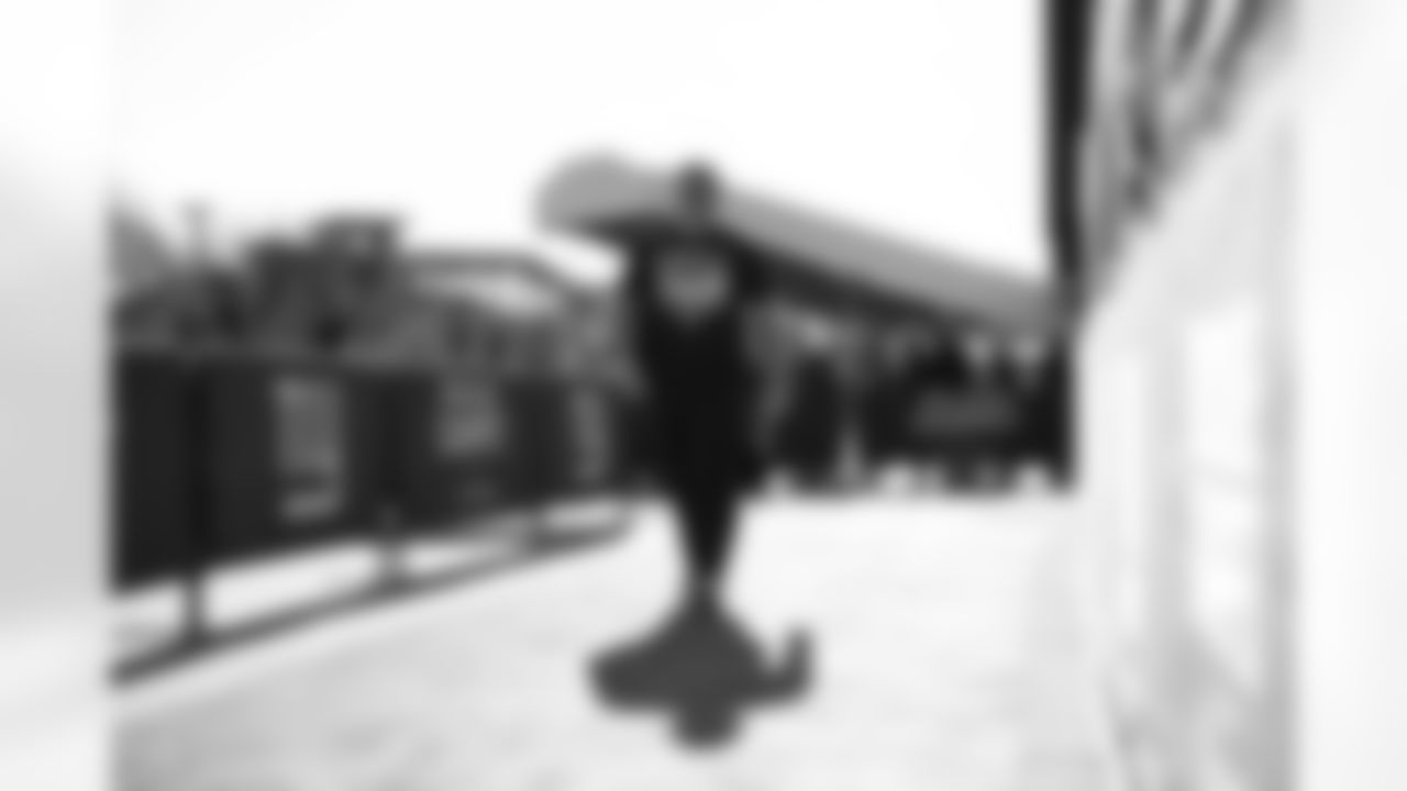 C John Michael Schmitz Jr. (61)