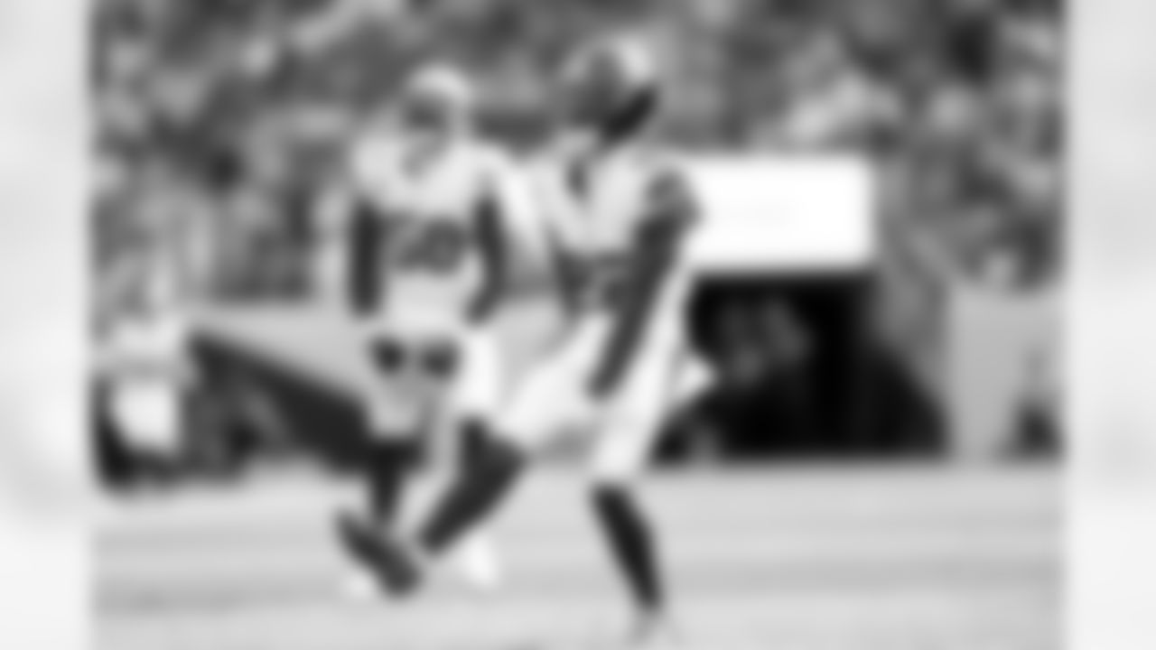 CB Dru Phillips (22)