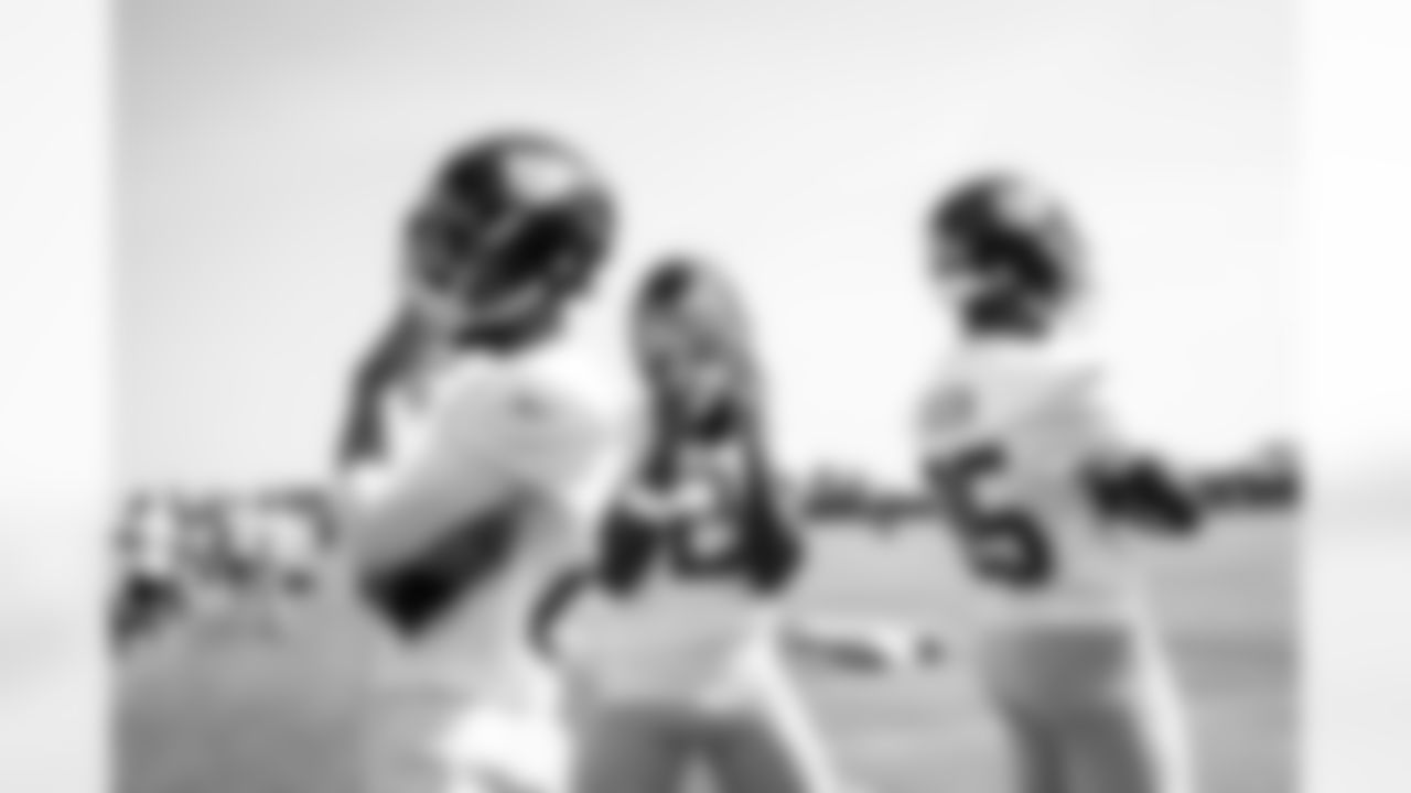 CB Deonte Banks (2)