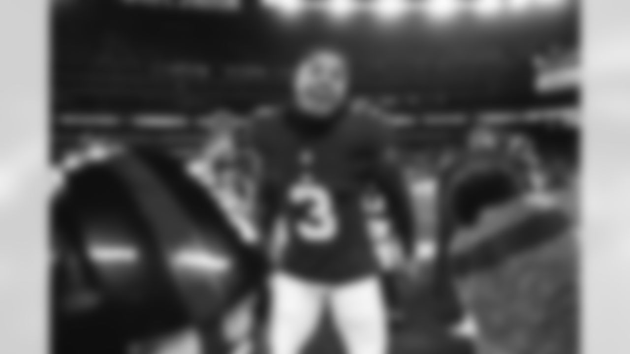 WR Sterling Shepard (3)
