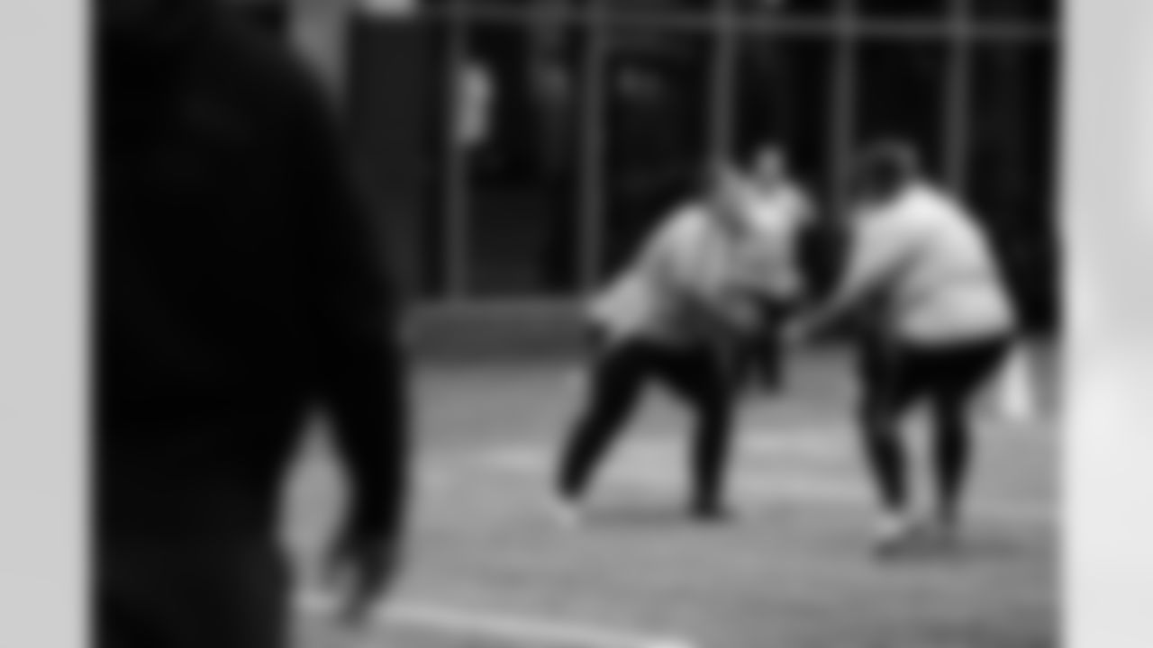 25_1027_BigBlueChallenge_EP558