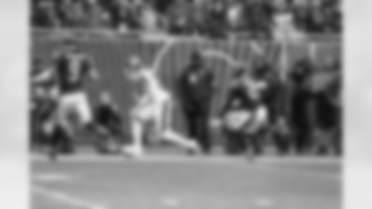 WR Darius Slayton (18)