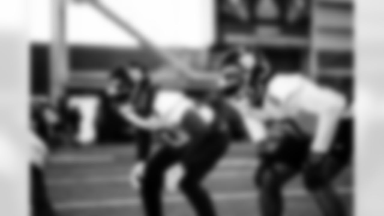 LB Caleb Murphy (37)