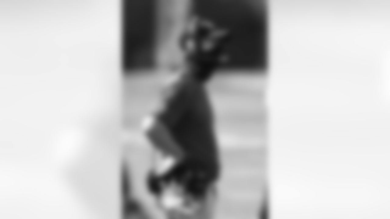 Win No. 129 - September 13, 2020 - Ravens 38, Browns 6