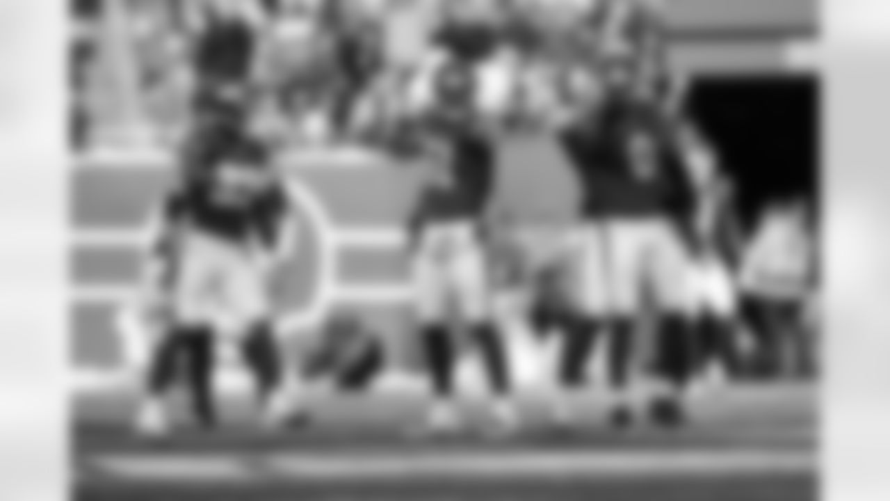 OLB Abdul Carter (51)