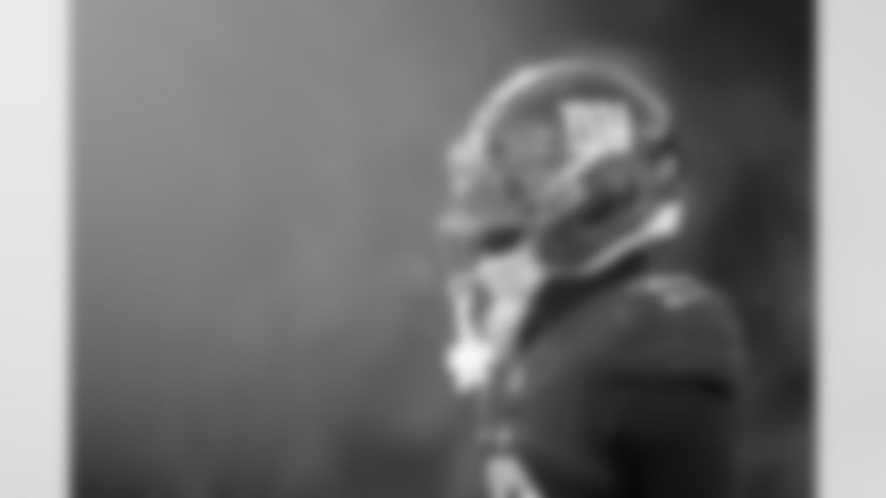 26_0104_CowboysLR_770