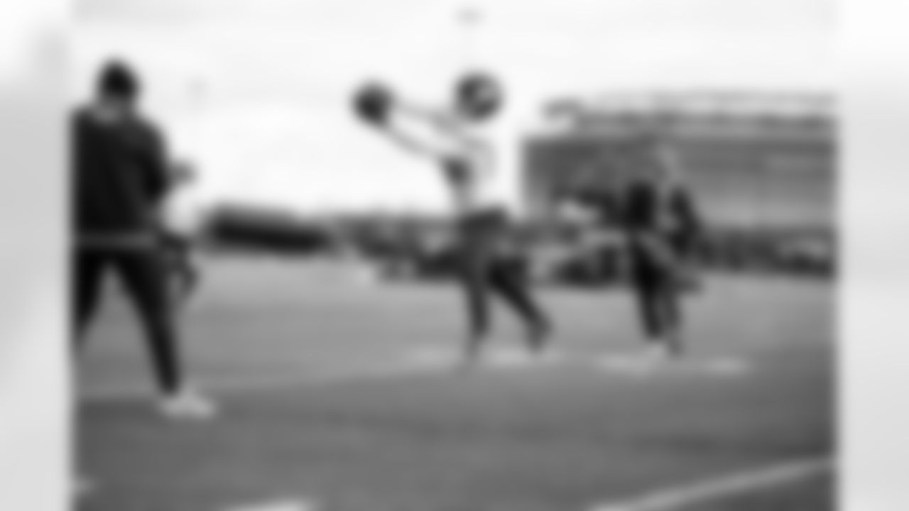 WR Dalen Cambre (83)