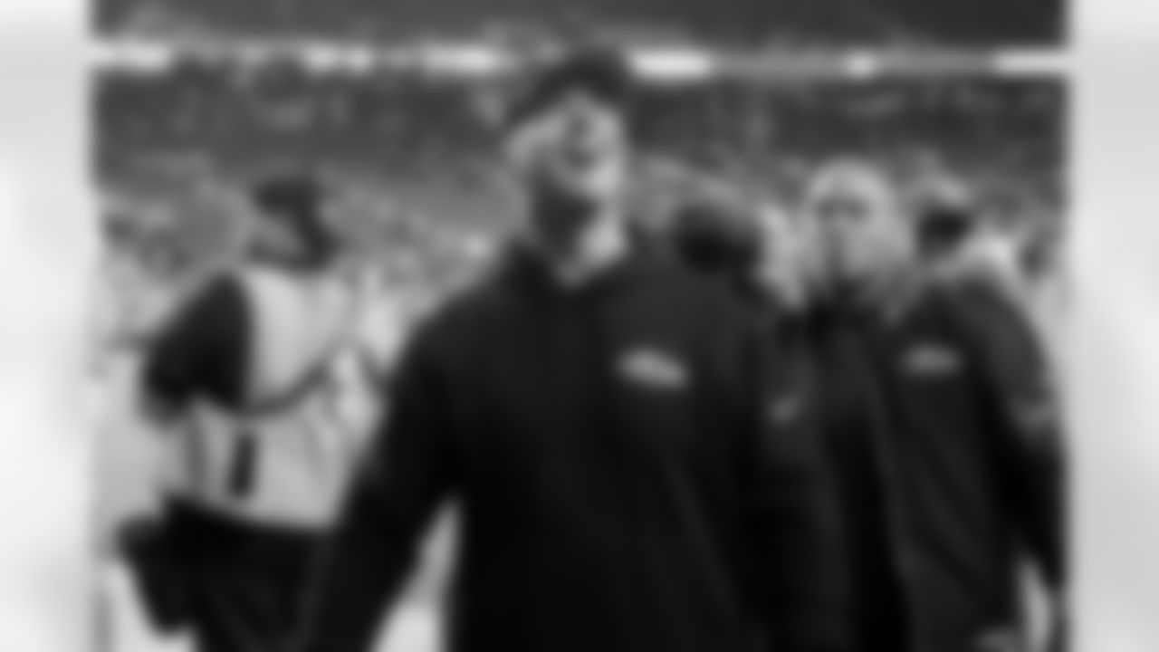 Win No. 170 - December 25, 2023 - Ravens 33, 49ers 19