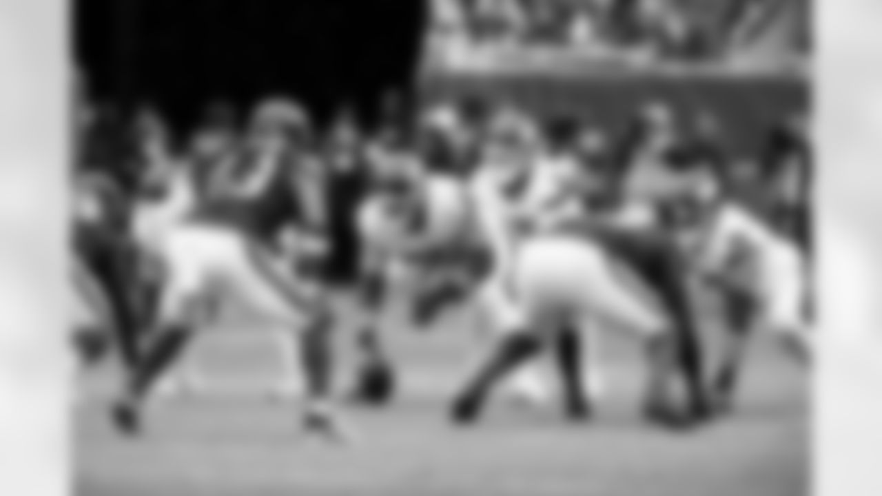 G Austin Schlottmann (65)