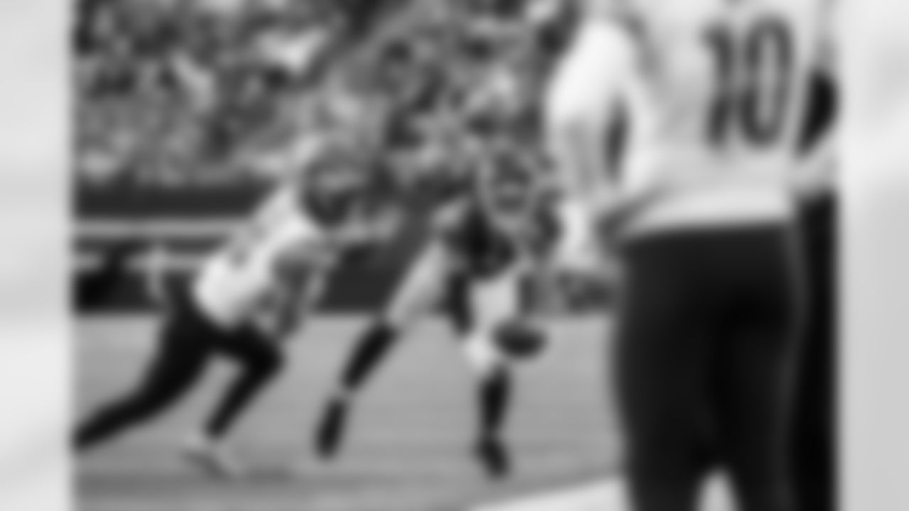 20241103_NYG_GiantsvsCommanders_AG_14403