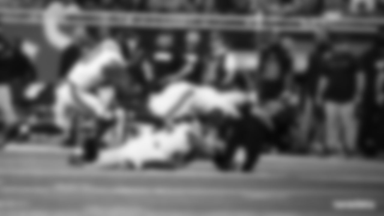 _1920x1080Gallery Cove