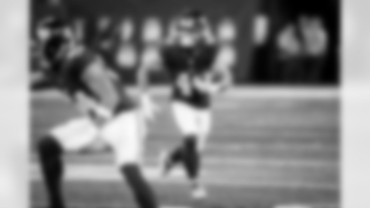 RB Cam Skattebo (44)