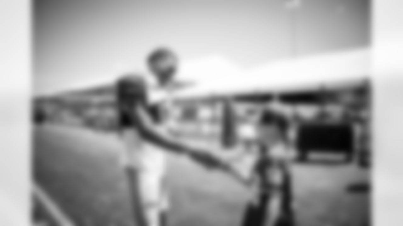 WR Malik Nabers (1)