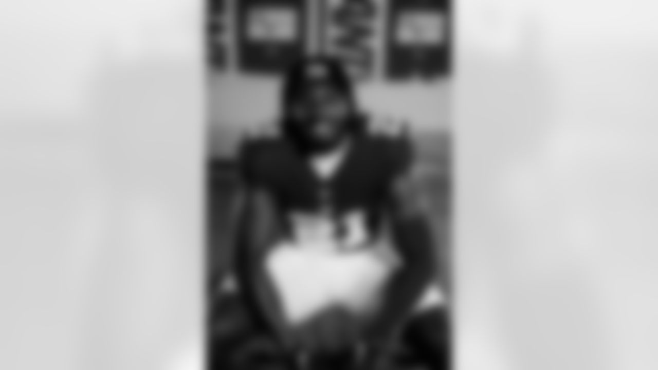 CB Paulson Adebo (21)