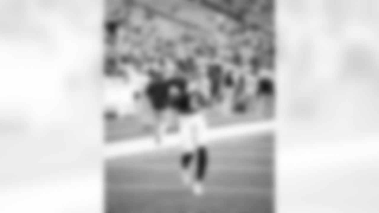 WR Juice Wells Jr. (2)