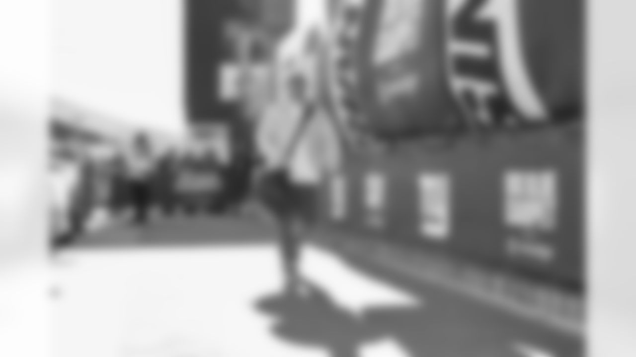 WR Dalen Cambre (83)